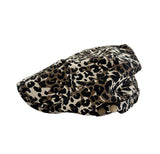Leo Hunting Cap