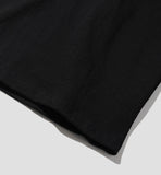 Bold Heritage Short Sleeve T-Shirt