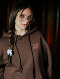 Freaky Hood