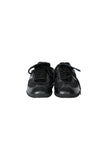 Horin Messi Sneakers