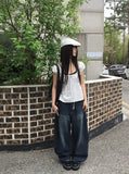 Liber Line Sol Hunting Cap