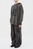 Gallery Vintage Cargo Pants