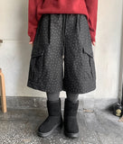 Gotara Cotton Stockings