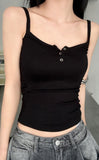 Selina Sleeveless