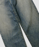 Night 5PK Denim Pants