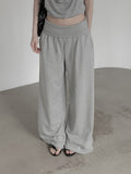 Toreve Folding Loose Fit Pants