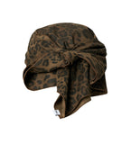 SHAKY bandana