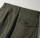 Work Shell Fiber Pants