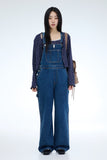 Lori Flower Set T-Shirt