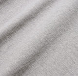 Low Short Sleeve T-shirts