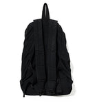 Soft Two Pocket Backpack