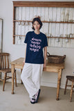 Dream Fairy Short Sleeve Tee