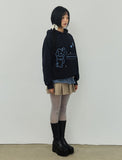 ANGELIC Hoodie
