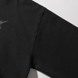 Sound Heavy Cotton Hoodie