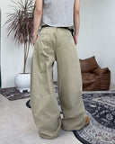 Hibona Card Wallet Belt