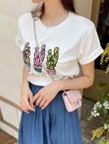 Gloin Chain Mini Bag