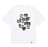 E.O.R GALSS Short Sleeve Tee