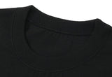 HOME BODY Short Sleeve Tee