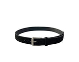Cove Square Tax Belt