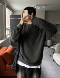Pigment sweatshirt