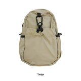 STRAP MINI CROSS BAG