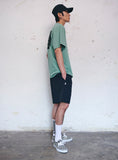 SWIM SHORTS