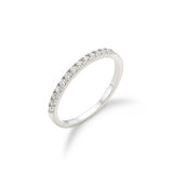 Essence SV(W) 1.3MM Guard Ring