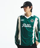 LM RITTA JERSEY 2