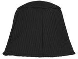 Bore Muse Hat