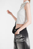 Magnum Tank Top