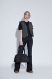 boston bag