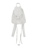 SHRP MINI BACKPACK