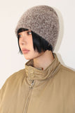RUGGED VOLUME PADDED JUMPER