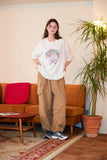 Fresh Berry Short Sleeve Tee