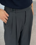 Gurkha Semi Wide Slacks