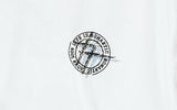 RC ROUNDEL T-SHIRT