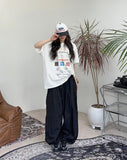 Medin Old Pop T-shirt (3 types)