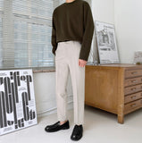 Looney Banding Slacks