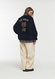 Cat Holic Souvenir Jacket