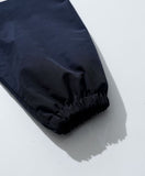 Nova Shell Jacket