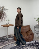 Liato Track Denim Pants