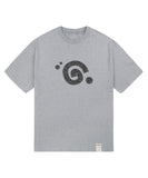 G SYMBOL Short Sleeve T-shirt