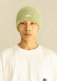 MASS MAGIC SHORT BEANIE