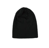 Dia Spray Beanie