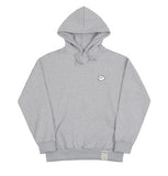 Small Cloud Smile Hoodie