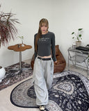 Sorena Star Pigment T-shirt