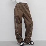 Kerido String Pants