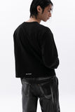 B.I.R pocket long sleeve