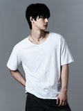 [LAN ARCHIVE] Bamboo Chain Necklace