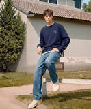 Rise And Long Sleeve T-Shirts